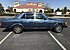 1983 Mercedes-Benz 300D Turbo for sale 101080646